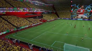 FIFA 23_20221023211653