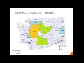 UMP Plus – UW Medicine ACN (SEBB) open enrollment webinar for 2023