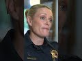 Phoenix Police arrest man in connection with two violent sexual assaults after DNA match