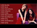 download M2M Greatest hits Full album 2020 - The Best Songs Of M2M - Music Collection download M2M Greatest hits Full album 2020 - The Best Songs Of M2M - Music Collection