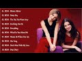 M2M Greatest hits Full album 2020 - The Best Songs Of M2M