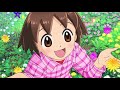 【公式】劇場版『若おかみは小学生!』9.21公開/PV