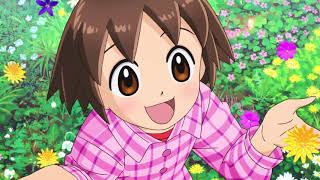 【公式】劇場版『若おかみは小学生！』9.21公開／PV