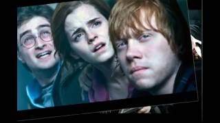 49 HD Harry Potter Wallpapers