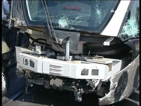 20111019 2223 AL MAGHRIBIA AL MAGHRIBIA