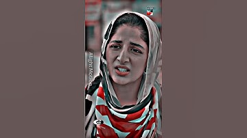 paisa hi kaam aata h dost true line status very sad #youtubeshorts #shortvideo #shortsviral