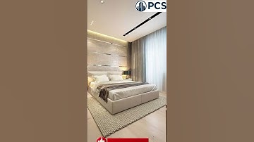 Smart Compact Home  –  3D Elevation Tutorial in Enscape + Revit + 3ds Max #short