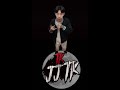 @JJTK-r6o -เพลงเรื่องธรรมดา-(Ordinary Song)-🔥