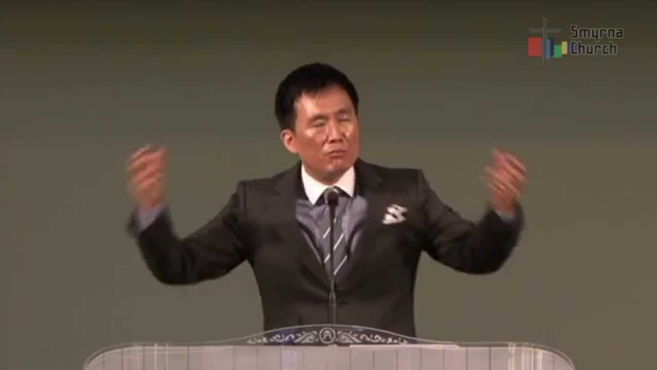 로마서45(서울서머나교회 김성수목사)