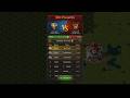 Evony BoG SAW 585 vs F2P 1764 2026 05 13 TS5