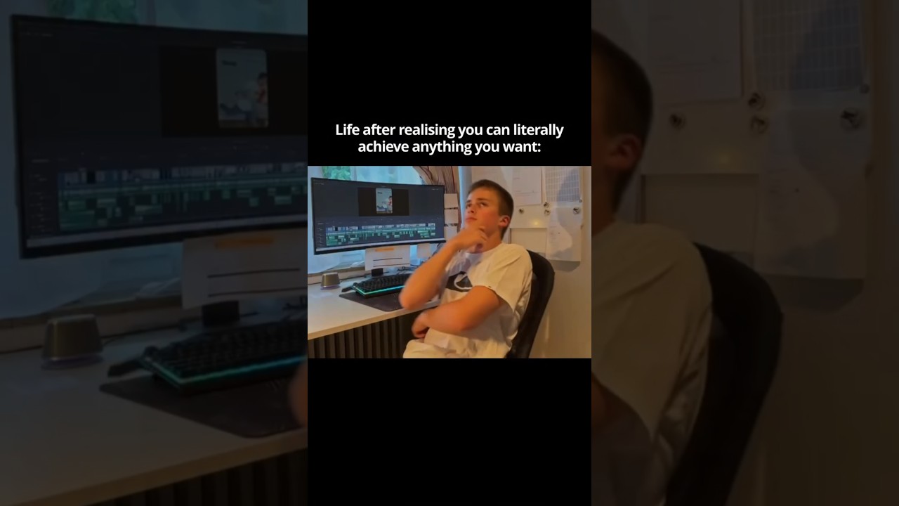 How To Study All Syllabus In Short Period Of Time For Exams 