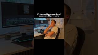 How To Study All Syllabus In Short Period Of Time For Exams #shorts #students #study #exams #topper