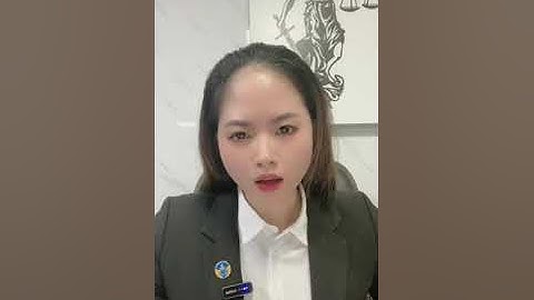 Cố ý gây thương tích có được hưởng án treo không?