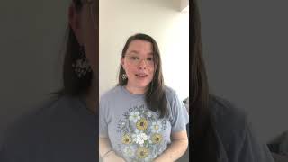 Cycle 2 Week 18 | Science | Abecedarians and Young Apprentices