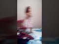 Тонцор диско