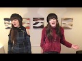 I Believe~手をつなごう~ with May J. / クリスハート(cover)