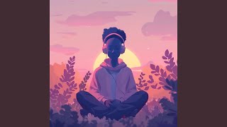 Melodic Mood Mastery