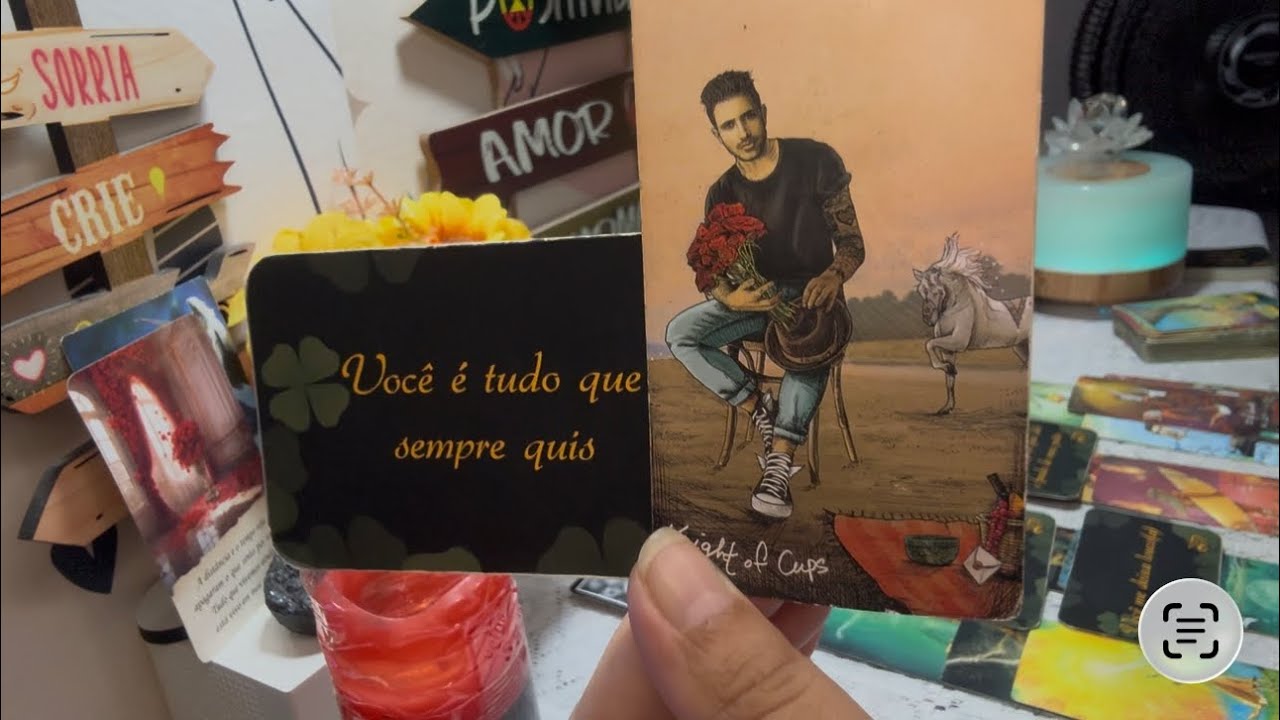 NEM A DISTÂNCIA E O TEMPO APAGARAM O AMOR QUE ELE(a) SEMPRE TEVE  E TEM POR VOCÊ 💘
