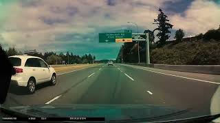 Famous Decoding Blue Road Signs: Understanding Motorist Services Wealth