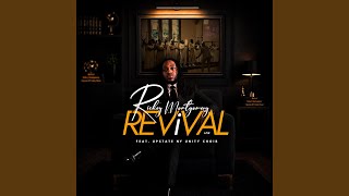 Praise Break (Live) (Live)