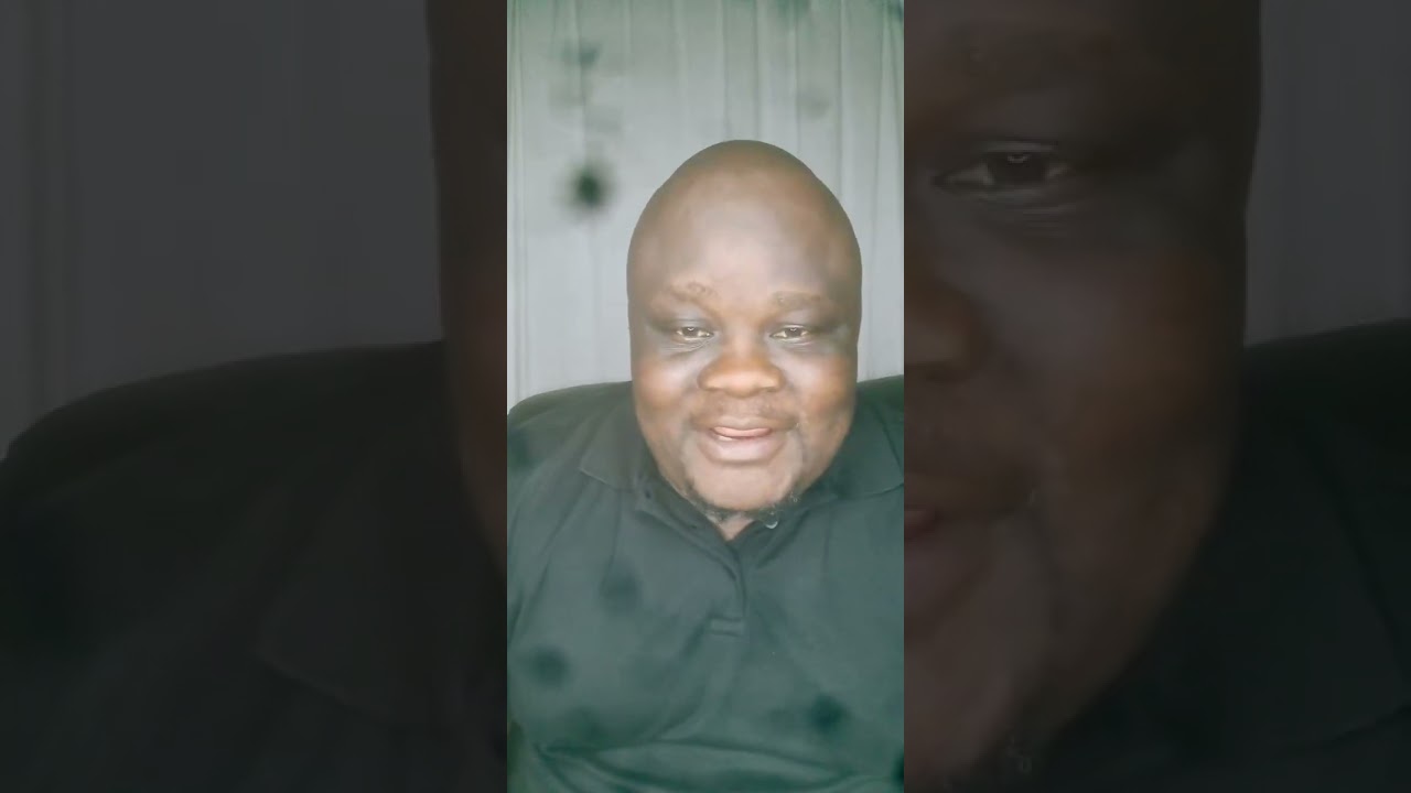 THE BIBLE IS THE CONSTITUTION OF GOD`S KINGDOM ( PART TWO )