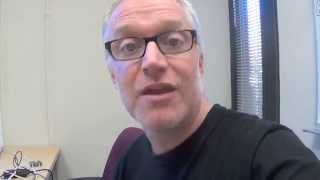 Interference in Wireless Sensor Networks (SmartMesh vs Zigbee)