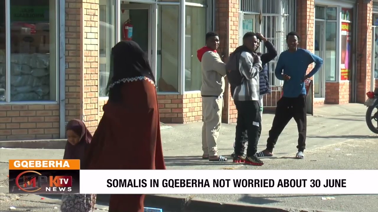 Somali Association_6PM_180626 - YouTube