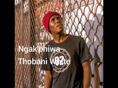 NGAKUPHIWA