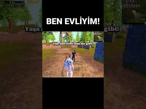 Senin duyduğun en üzücü söz neydi? #tolgatasdemir #pubgtrend #pubgviral  #sarımikrofon #shorts