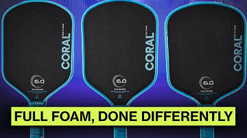 Is This the Fix for the Black Opal’s High-Skill Barrier to Entry? | New Six Zero Coral Review