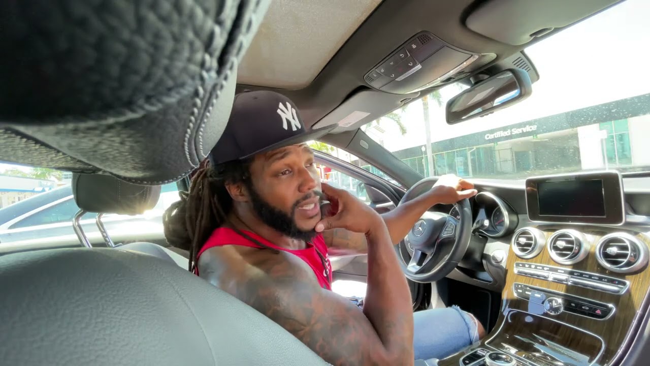 Don’t Believe all Women