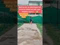 how to play pull shot | pull shot kaise khele | pull shot technique| #ramanbishnoi #pullshot #ipl