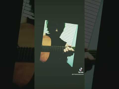 #goodnight #accoustic #denial #faceless #song #musicartist @tiktok @YouTube ​​⁠​@Spotify