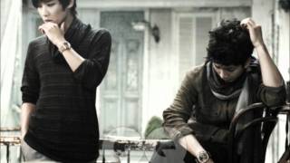 (Türkçe Altyazılı) MBLAQ - Throw Away