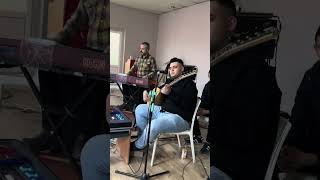 Eylen yolcum Burak Tosun Cameracı MehmetCan