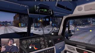 d.motorSIM TEST screenshot 5