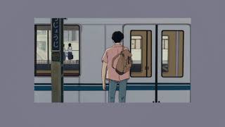 Street Fight - Smallpools (legendado)