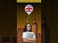 UK Study visa I UK study visa without IELTS and PTE I Study Loan for Abroad #ukstudyvisa