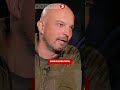У МЕНЕ НЕ ВИЙШЛО НЕ ПЕРЕДАТИ ВІЙНУ ДІТЯМ