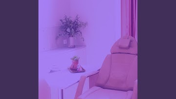 Simplistic Koto and Strings - Vibe for Tranquility