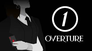 Download Lagu Blue Note - EP I: Overture - A Vampire: The Masquerade Actual Play Download Lagu Blue Note - EP I: Overture - A Vampire: The Masquerade Actual Play
