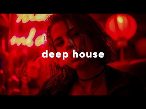 Best Of Deep House 2026 Chill Mix Deep Feelings Deep Smoke Pt 3 