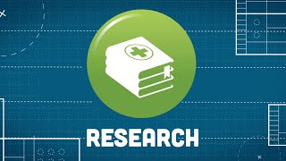 Nursing Perspectives: Nursing Research with Nursing Research Director, Mary Cazzell