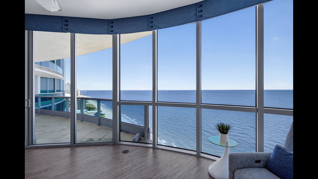 1600 S Ocean Boulevard, MPH02 Lauderdale by the Sea, FL | ColdwellBankerHomes.com