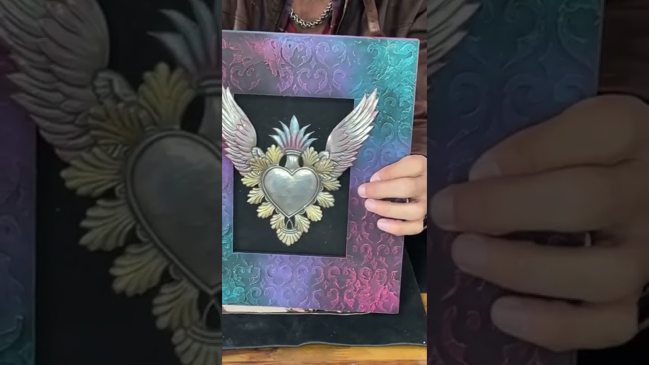 Paco Cabuto en Cemsol Calama 12 02 2022