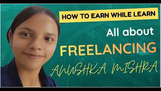 Best Freelancing Platforms That Pay in 2026