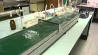 http://www.mtlsystem.com/ - Customised Automatic Film Applicator 2 meters length