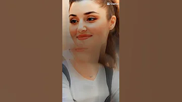 اليسا شاغلني وشاغل بالي 