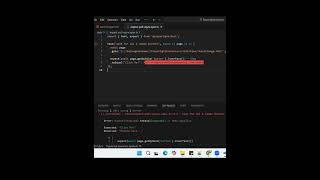#2. How To Auto Retry For Non Auto Retry Matchers of Expect Function in Playwright expect.poll() |
