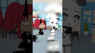 G-G-G-G-G-G ~Genios Gacha Life Meme By Mu_Lll #Gachalife#Gachameme#Genios#Aktiv?